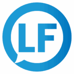 cropped Lavoro Flessibile Logo 2