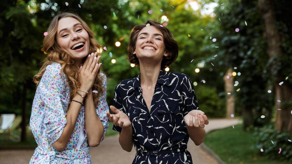 freedom-of-part-time-work-with-chats freedom of part time work with chats