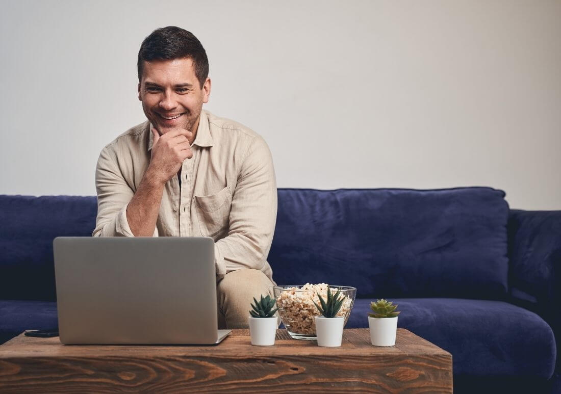 work-as-a-remote-chat-agent work as a remote chat agent